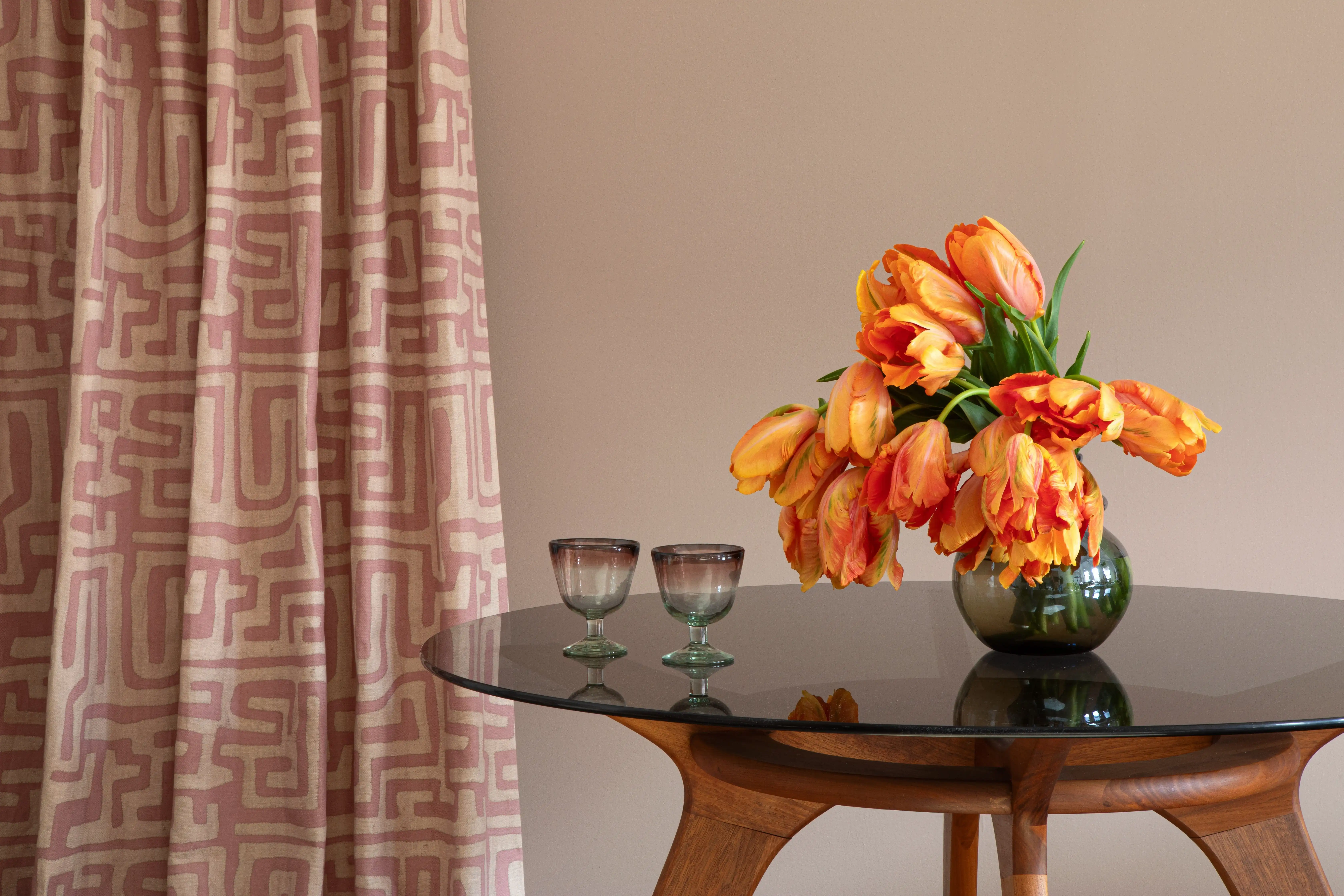 Home decor accessories Asaba